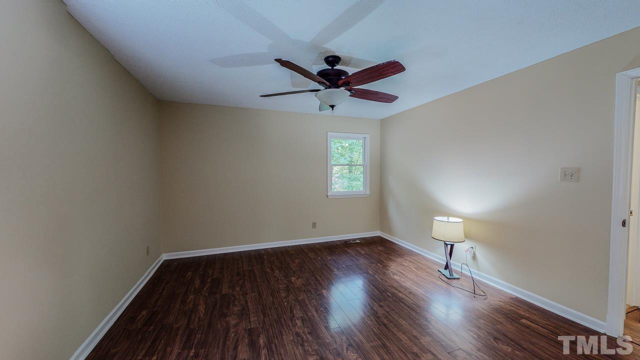 400 Mountain Brook Road Rougemont, NC 27572 - Photo 14 of 30
