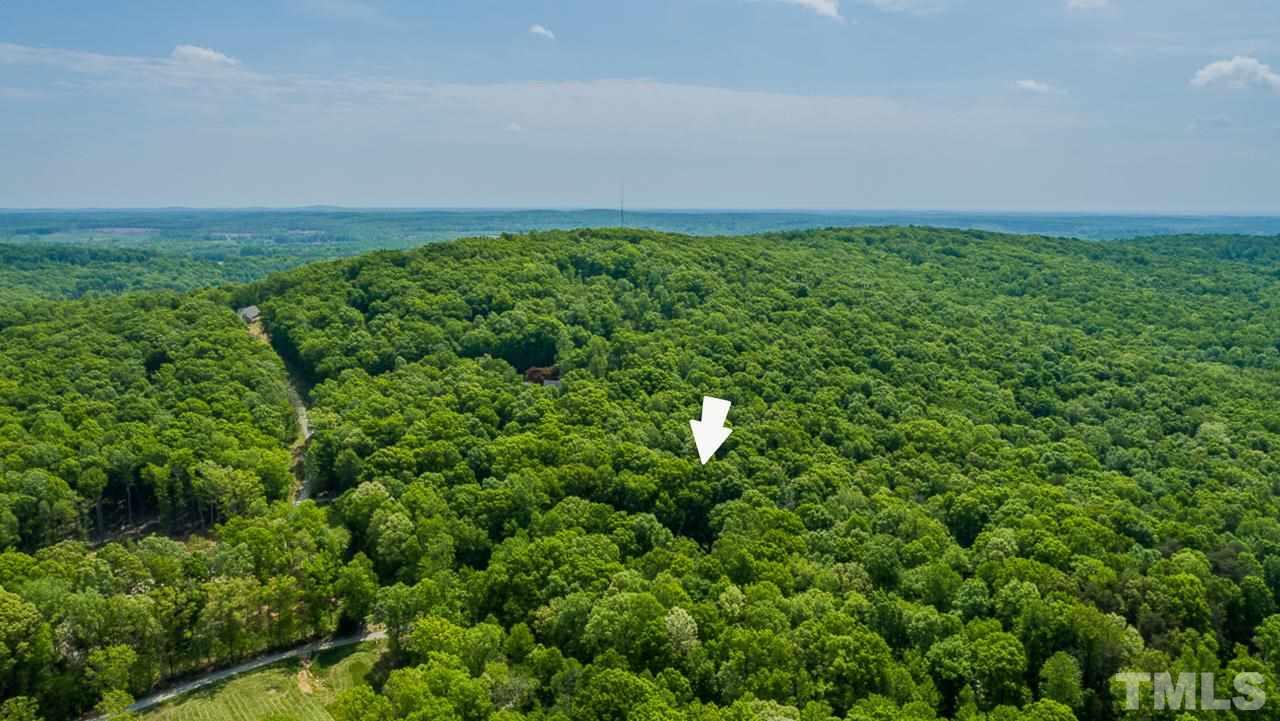 400 Mountain Brook Road Rougemont, NC 27572 - Photo 22 of 30