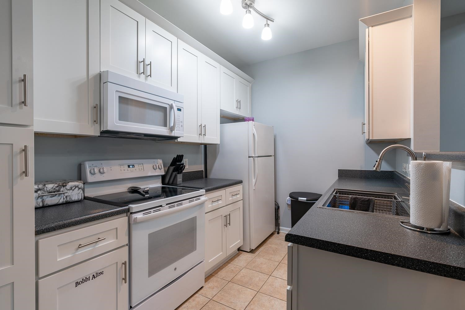4113 Valton Drive Raleigh, NC 27604 - Photo 11 of 26 Photo 11