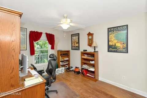 $360,000 | 315 Sandhills Circle, Pinehurst, NC 28374