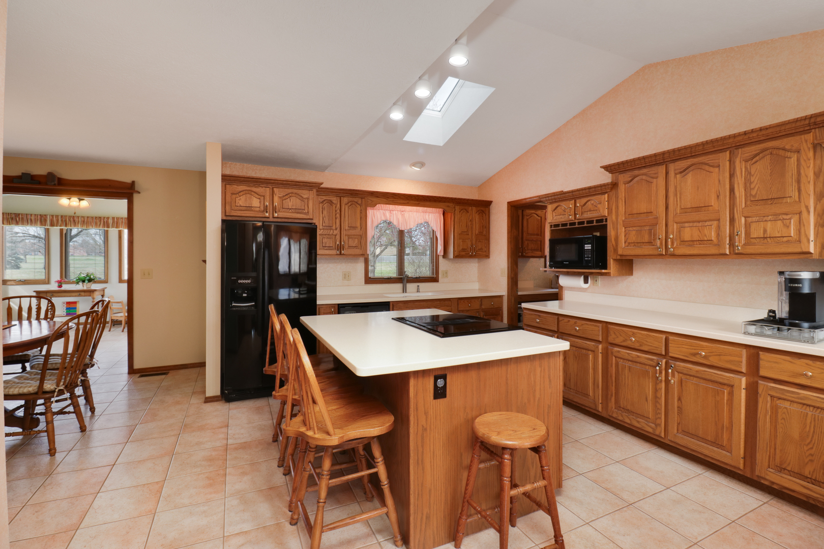2502 Park Ridge Road Bloomington, IL 61704 - Photo 15 of 48 Gallery Image 15