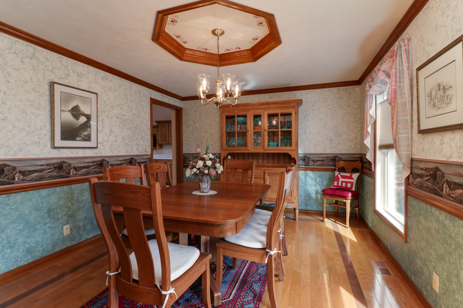 2502 Park Ridge Road Bloomington, IL 61704 - Photo 19 of 48 Gallery Image 19