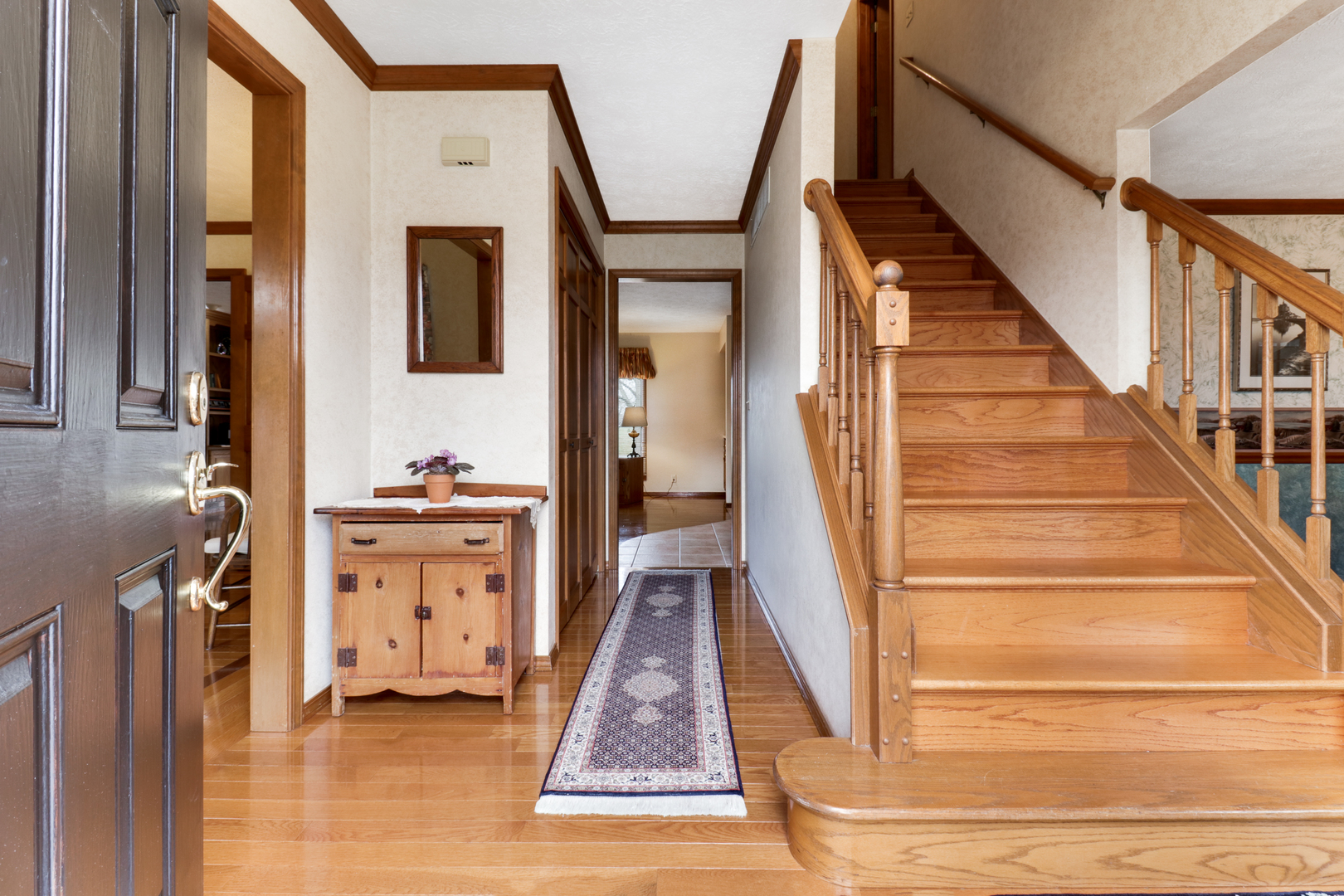 2502 Park Ridge Road Bloomington, IL 61704 - Photo 2 of 48 Gallery Image 2