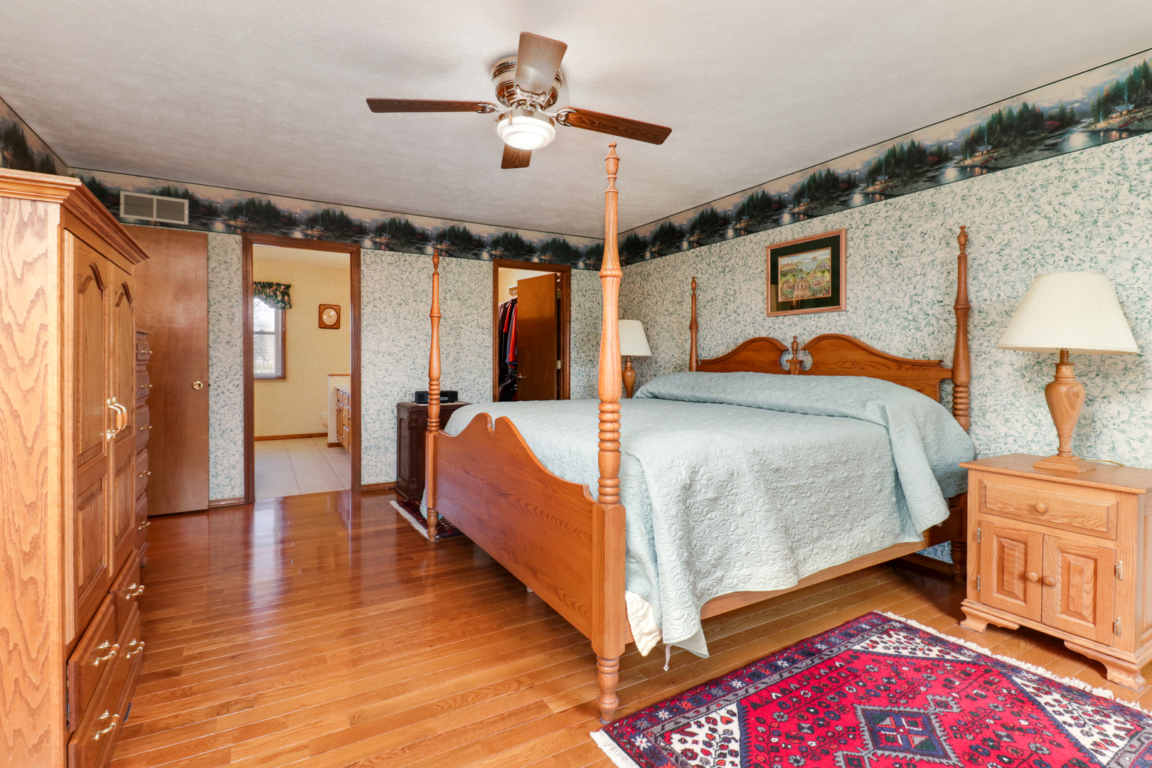 2502 Park Ridge Road Bloomington, IL 61704 - Photo 22 of 48 Gallery Image 22