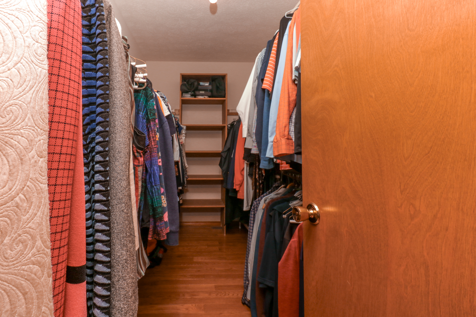 2502 Park Ridge Road Bloomington, IL 61704 - Photo 23 of 48 Gallery Image 23