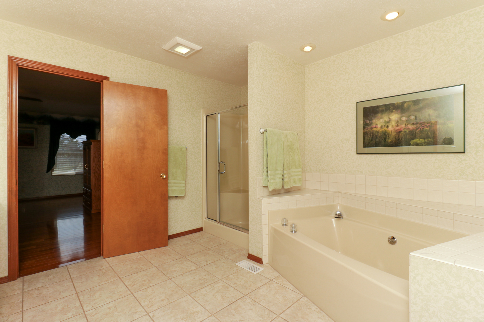 2502 Park Ridge Road Bloomington, IL 61704 - Photo 25 of 48 Gallery Image 25