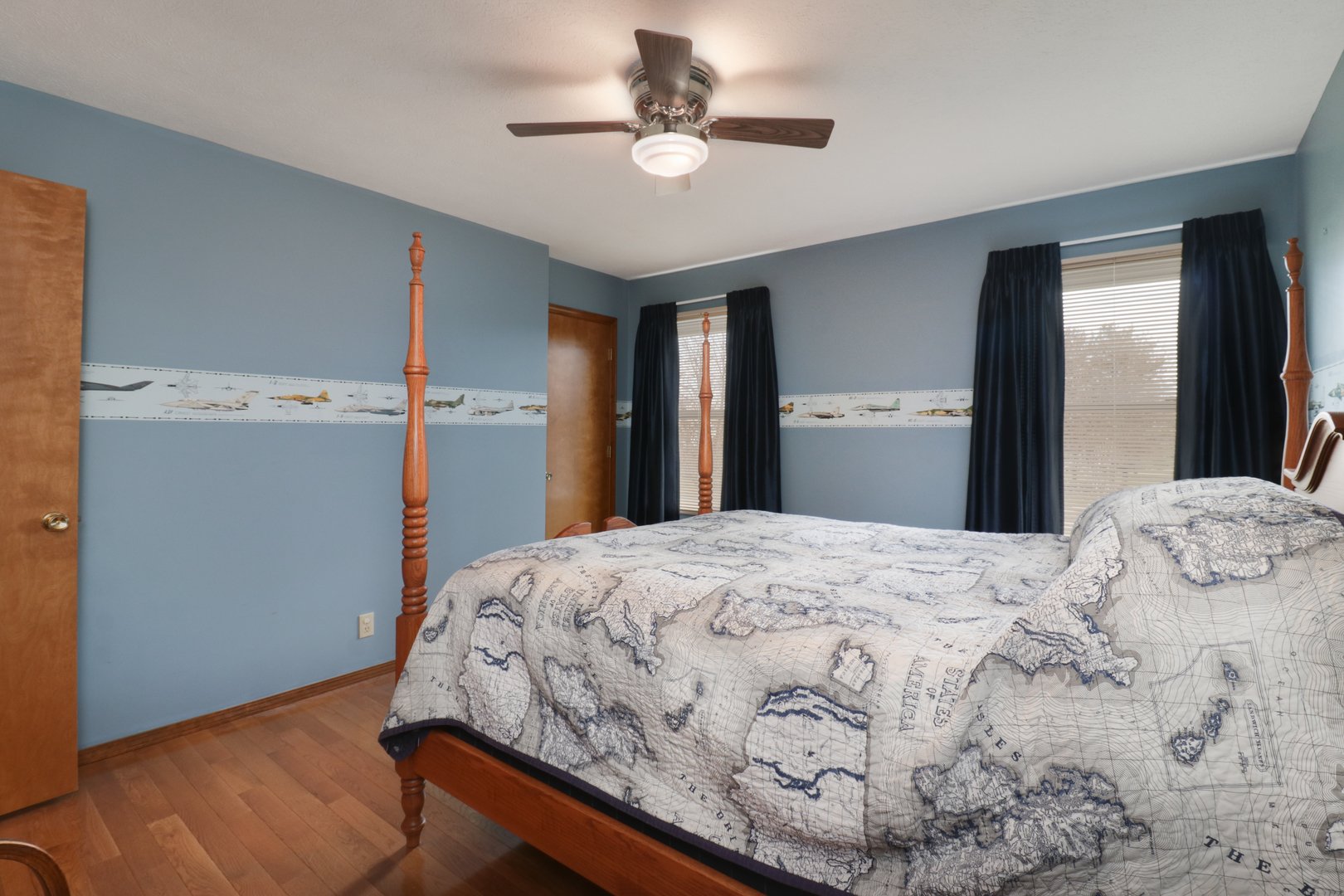 2502 Park Ridge Road Bloomington, IL 61704 - Photo 27 of 48 Gallery Image 27