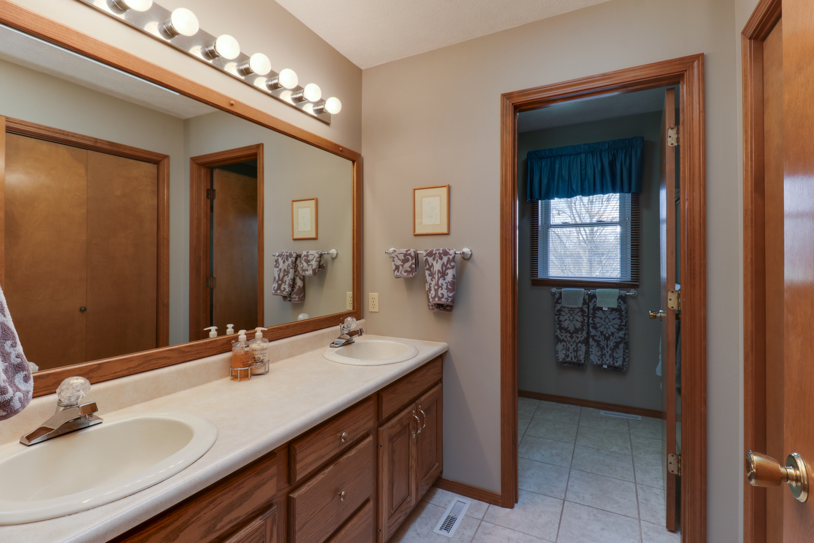 2502 Park Ridge Road Bloomington, IL 61704 - Photo 28 of 48 Gallery Image 28
