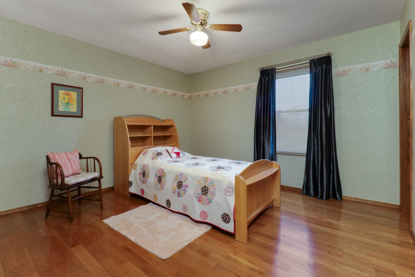 2502 Park Ridge Road Bloomington, IL 61704 - Photo 29 of 48 Gallery Image 29