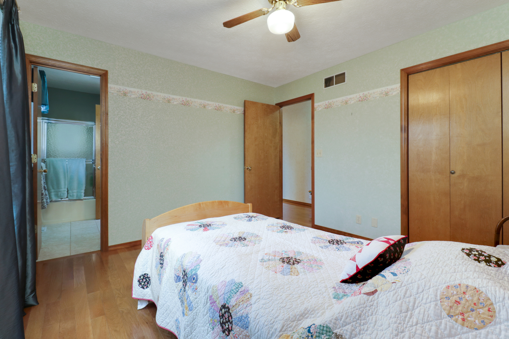 2502 Park Ridge Road Bloomington, IL 61704 - Photo 30 of 48 Gallery Image 30