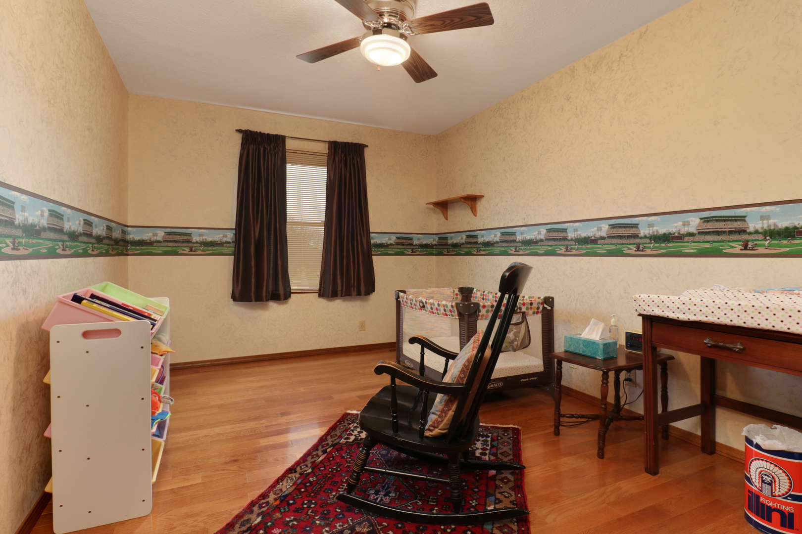2502 Park Ridge Road Bloomington, IL 61704 - Photo 31 of 48 Gallery Image 31