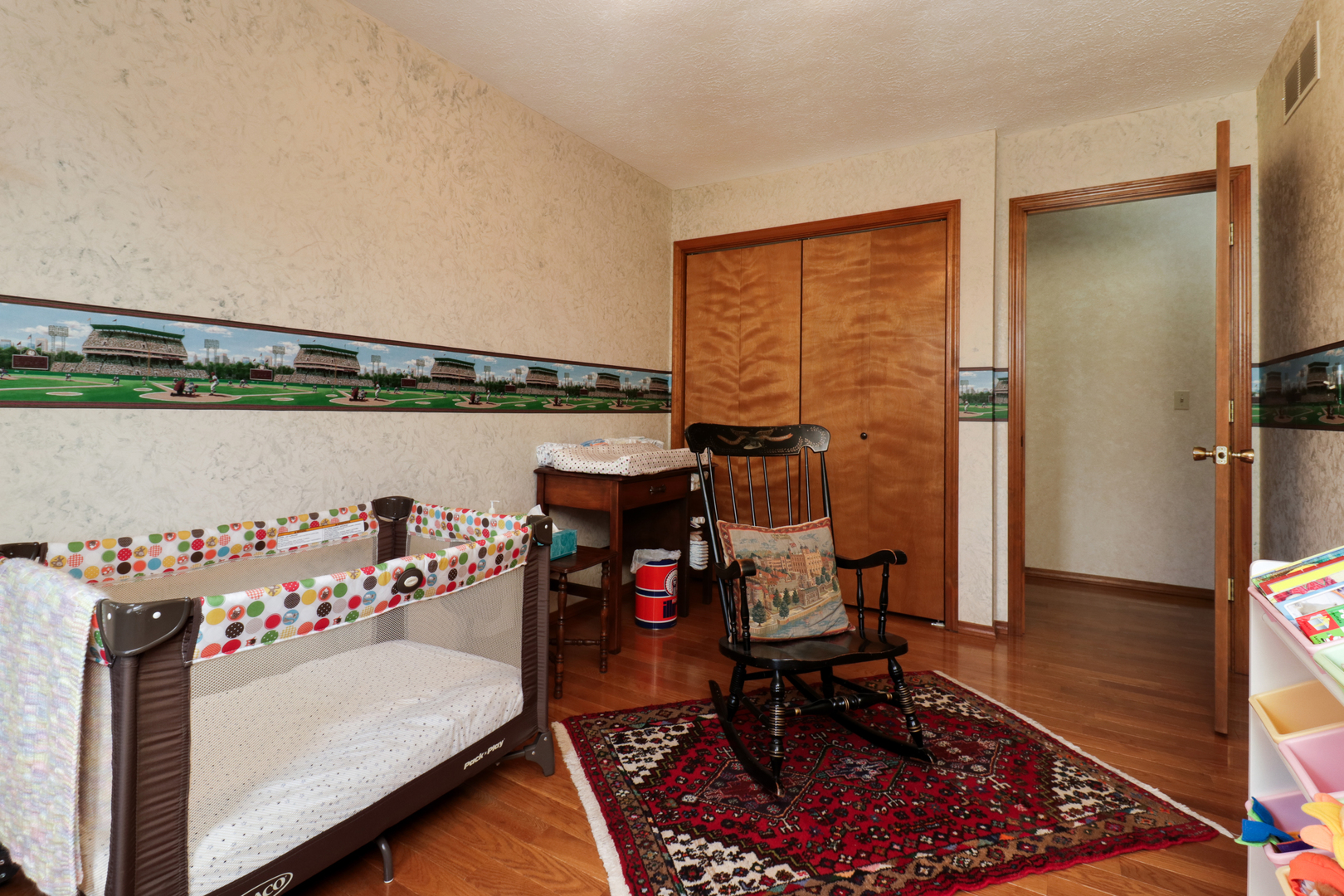 2502 Park Ridge Road Bloomington, IL 61704 - Photo 32 of 48 Gallery Image 32