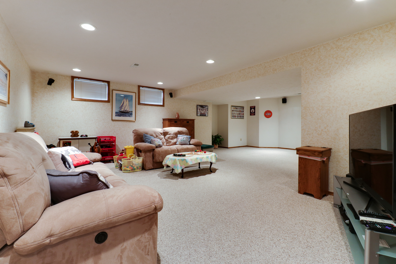 2502 Park Ridge Road Bloomington, IL 61704 - Photo 33 of 48 Gallery Image 33