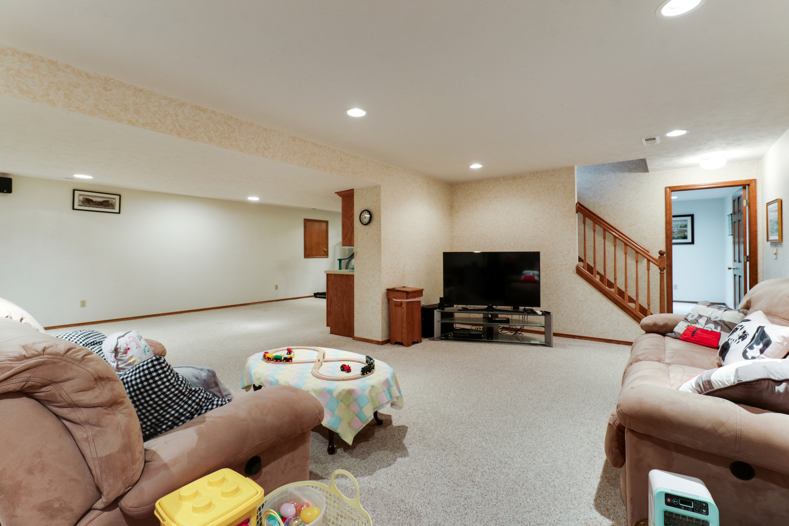 2502 Park Ridge Road Bloomington, IL 61704 - Photo 34 of 48 Gallery Image 34