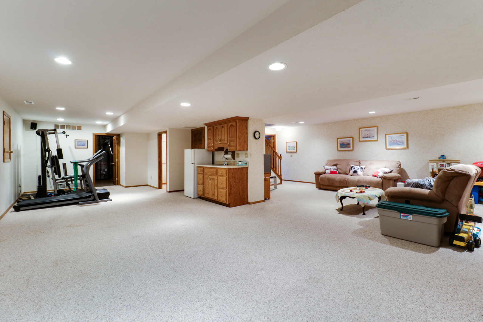 2502 Park Ridge Road Bloomington, IL 61704 - Photo 35 of 48 Gallery Image 35