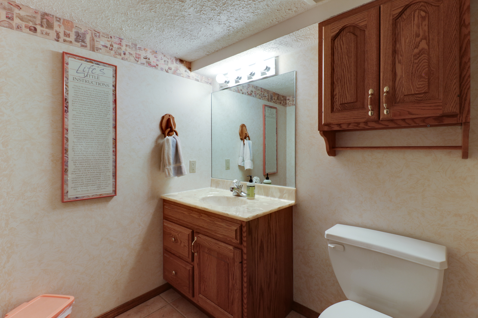 2502 Park Ridge Road Bloomington, IL 61704 - Photo 36 of 48 Gallery Image 36