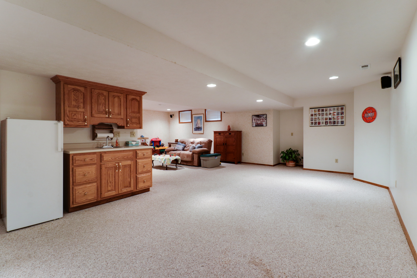 2502 Park Ridge Road Bloomington, IL 61704 - Photo 37 of 48 Gallery Image 37