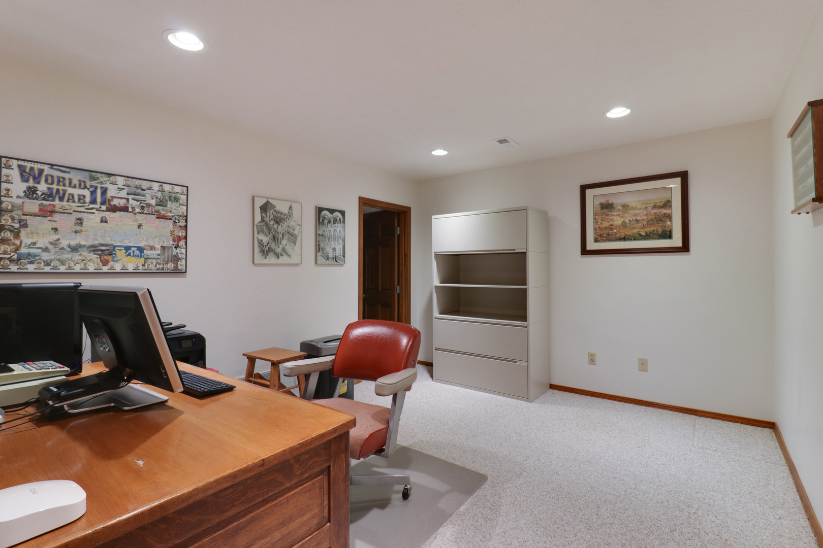2502 Park Ridge Road Bloomington, IL 61704 - Photo 38 of 48 Gallery Image 38