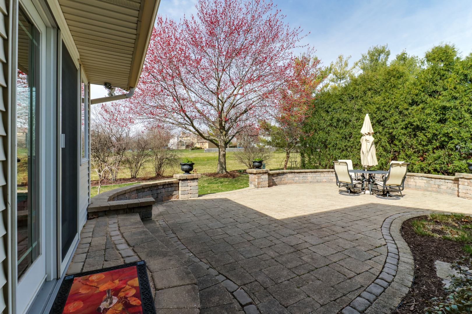2502 Park Ridge Road Bloomington, IL 61704 - Photo 41 of 48 Gallery Image 41