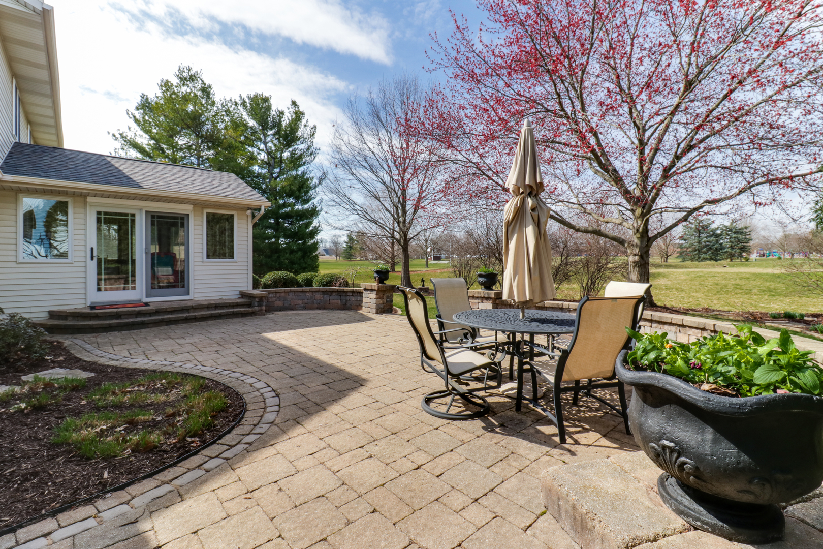 2502 Park Ridge Road Bloomington, IL 61704 - Photo 42 of 48 Gallery Image 42