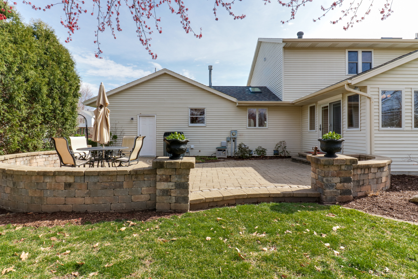 2502 Park Ridge Road Bloomington, IL 61704 - Photo 43 of 48 Gallery Image 43