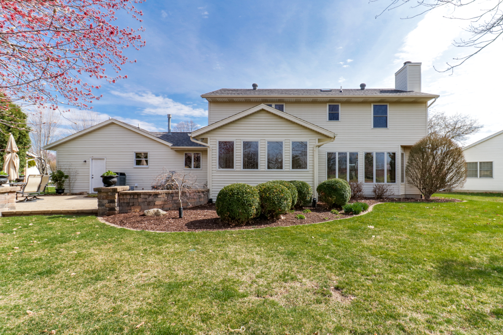 2502 Park Ridge Road Bloomington, IL 61704 - Photo 44 of 48 Gallery Image 44