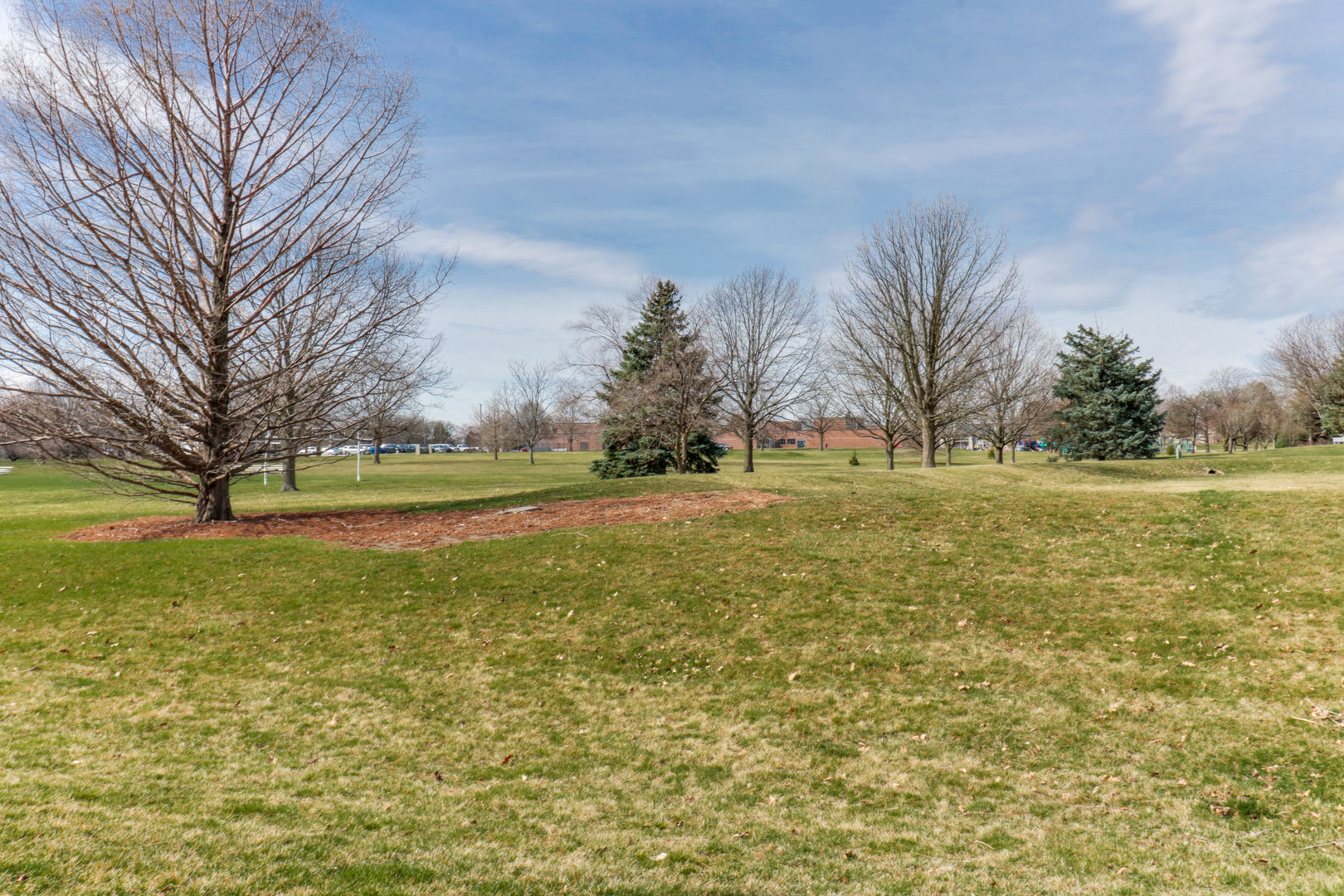2502 Park Ridge Road Bloomington, IL 61704 - Photo 45 of 48 Gallery Image 45