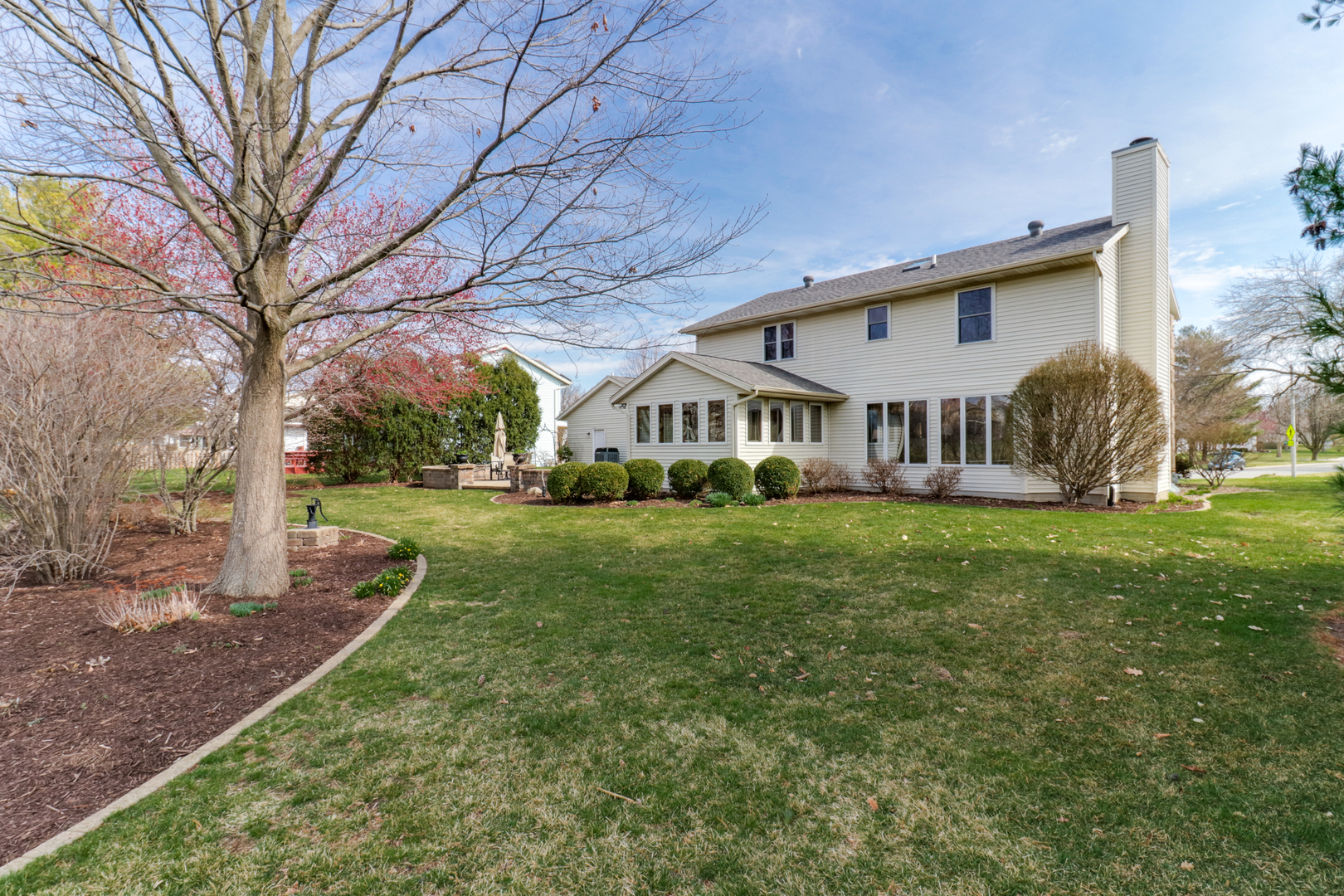 2502 Park Ridge Road Bloomington, IL 61704 - Photo 46 of 48 Gallery Image 46