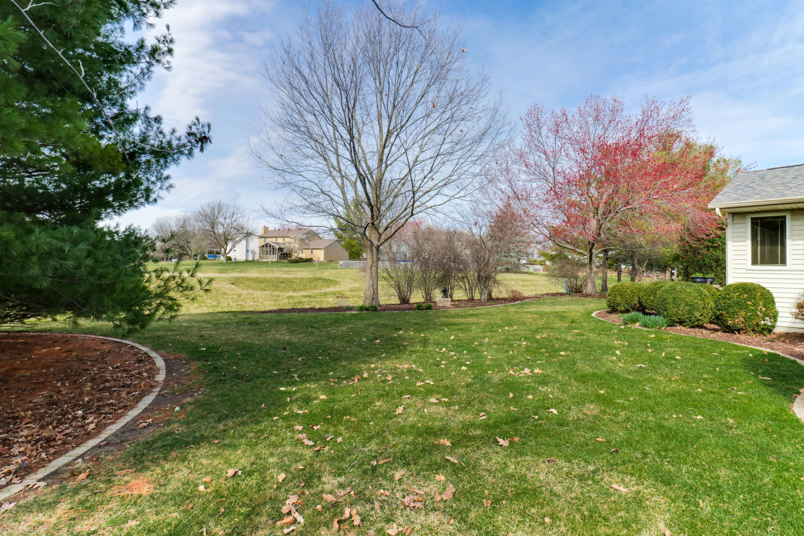 2502 Park Ridge Road Bloomington, IL 61704 - Photo 47 of 48 Gallery Image 47
