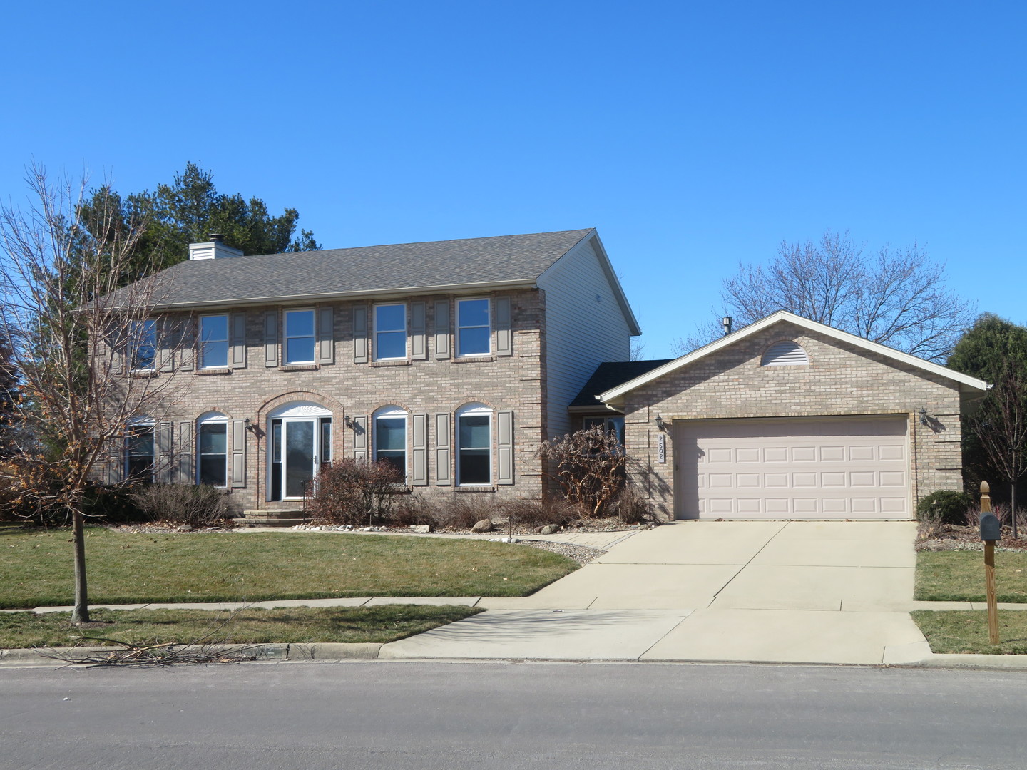 2502 Park Ridge Road Bloomington, IL 61704 - Photo 48 of 48 Gallery Image 48