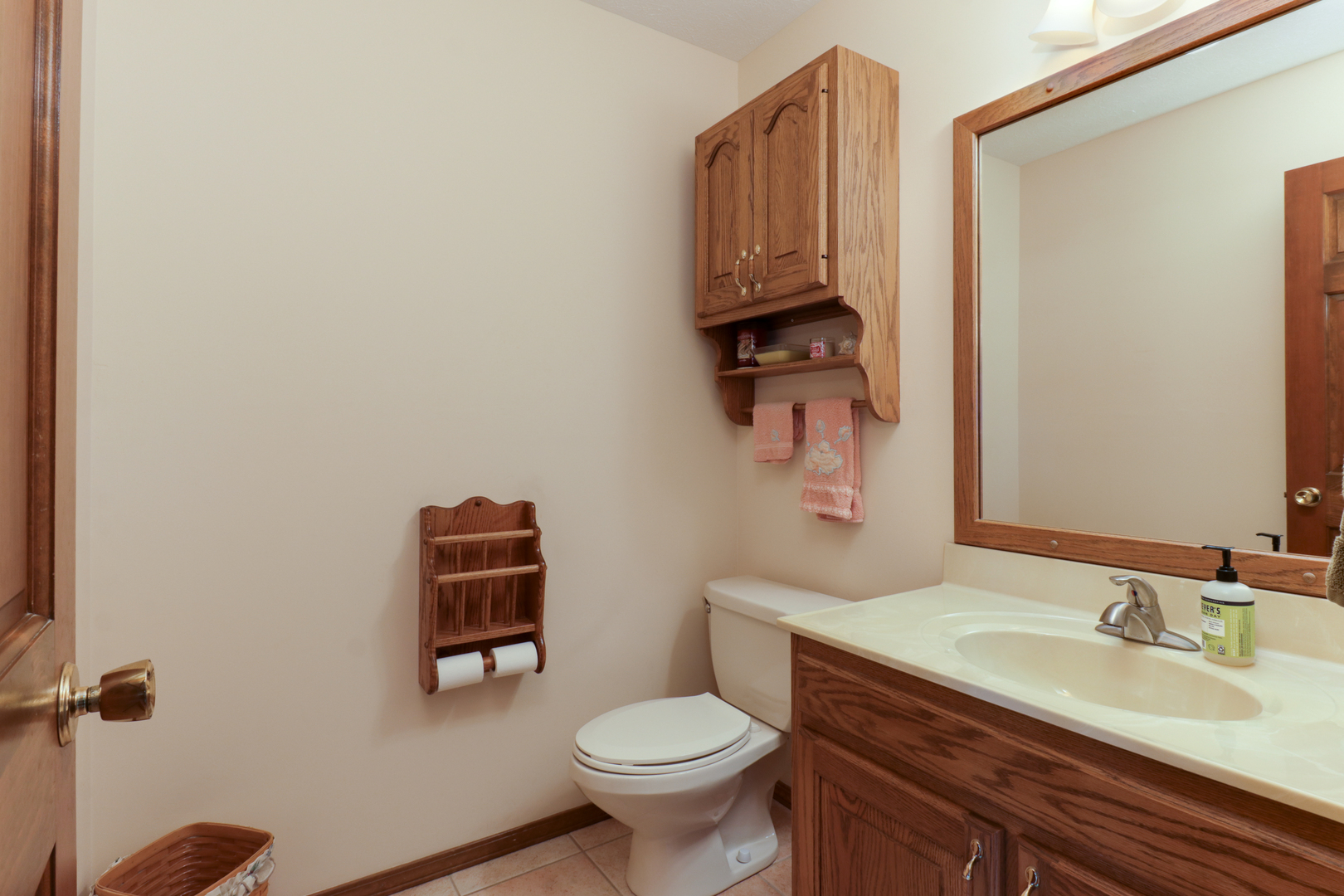 2502 Park Ridge Road Bloomington, IL 61704 - Photo 9 of 48 Gallery Image 9
