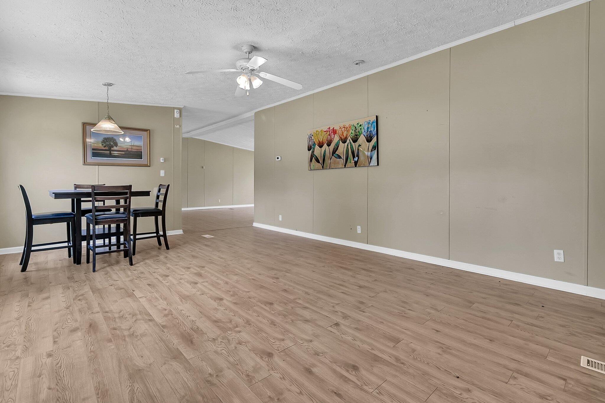 392 County Rd S-18-471 Reevesville, SC 29471 - Photo 9 of 60 CREM -392 Harley Road-19