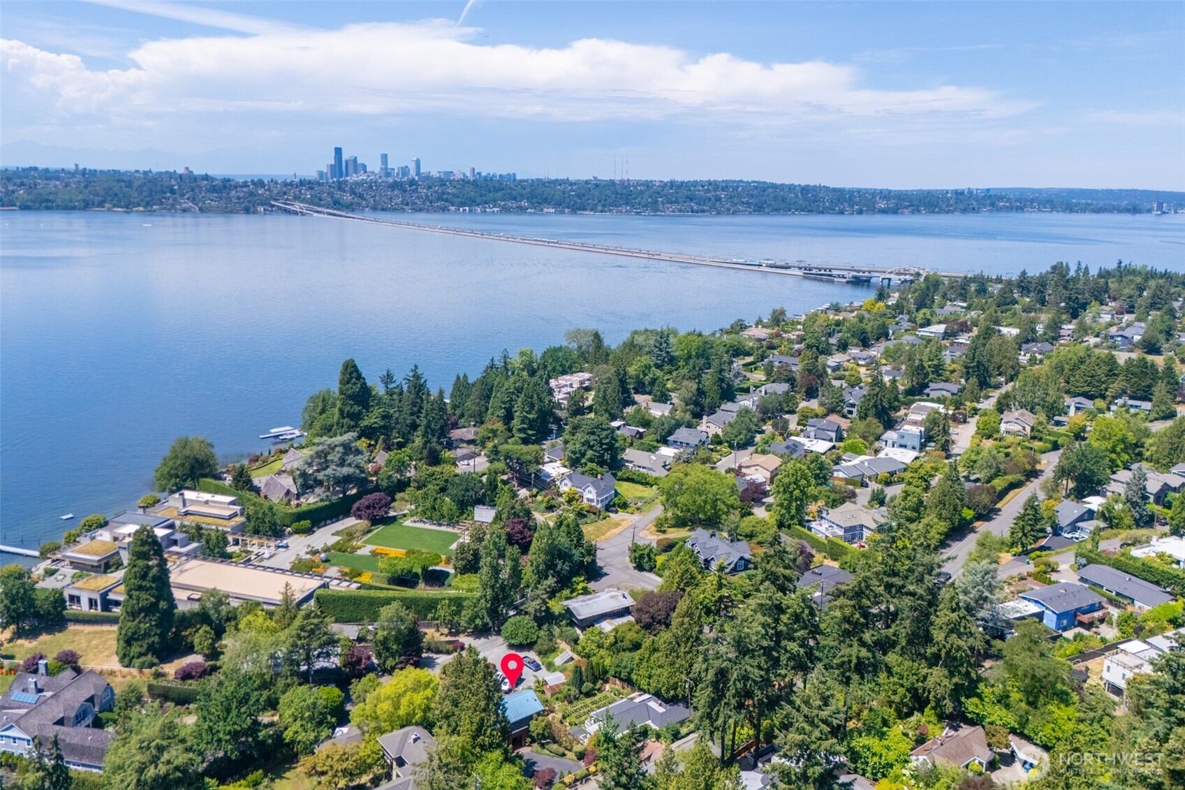 3225 West Mercer Way Mercer Island, WA 98040 - Photo 34 of 34