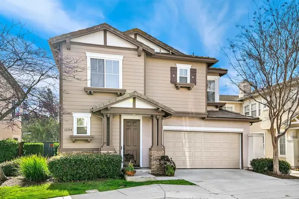 $1,299,999 | 12204 Pepper Tree Lane, Poway, CA 92064