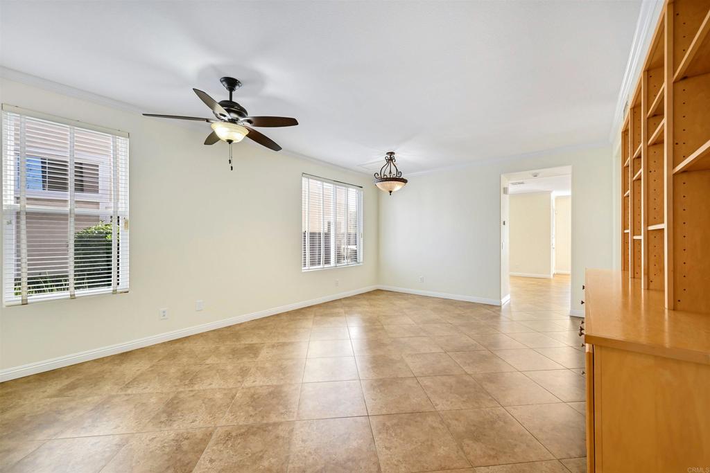 12204 Pepper Tree Lane Poway, CA 92064 - Photo 11 of 39