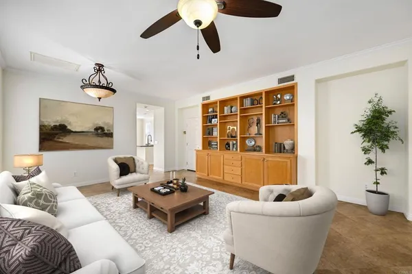 $1,299,999 | 12204 Pepper Tree Lane, Poway, CA 92064