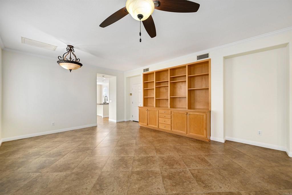 12204 Pepper Tree Lane Poway, CA 92064 - Photo 13 of 39