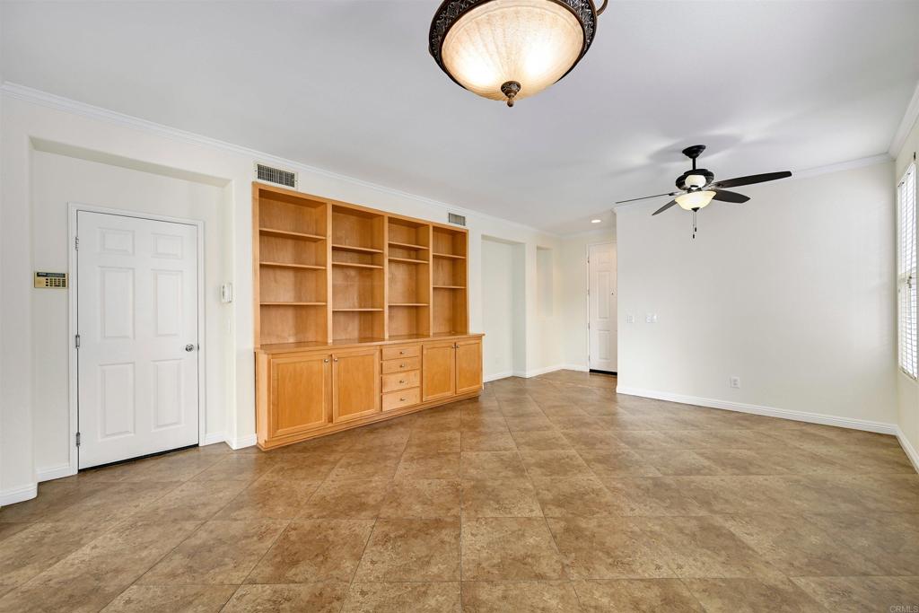 12204 Pepper Tree Lane Poway, CA 92064 - Photo 14 of 39