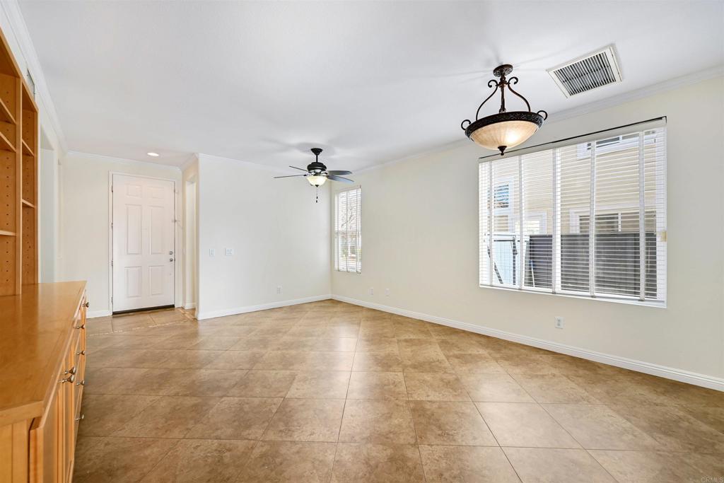 12204 Pepper Tree Lane Poway, CA 92064 - Photo 16 of 39