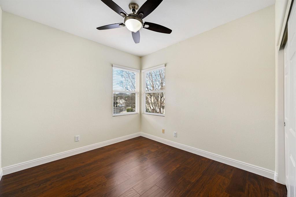 12204 Pepper Tree Lane Poway, CA 92064 - Photo 17 of 39