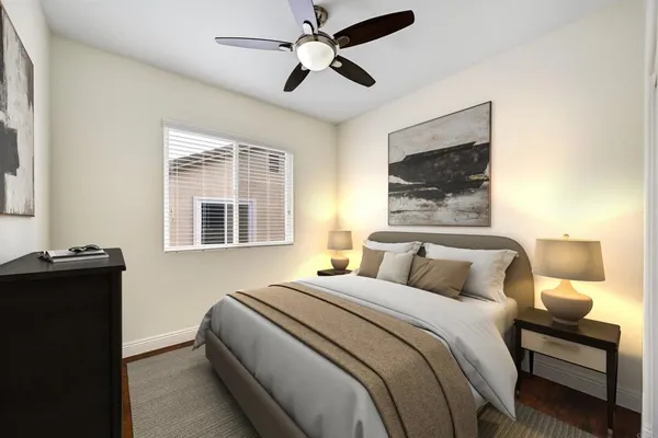 $1,299,999 | 12204 Pepper Tree Lane, Poway, CA 92064