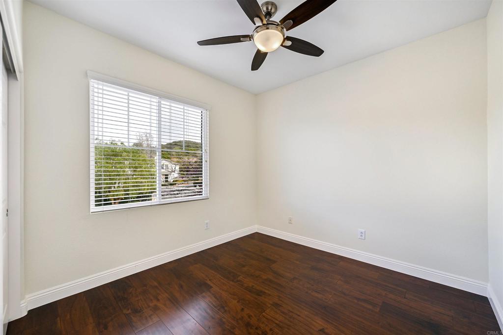 12204 Pepper Tree Lane Poway, CA 92064 - Photo 20 of 39