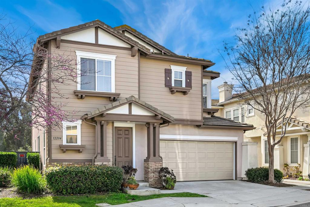 12204 Pepper Tree Lane Poway, CA 92064 - Photo 2 of 39