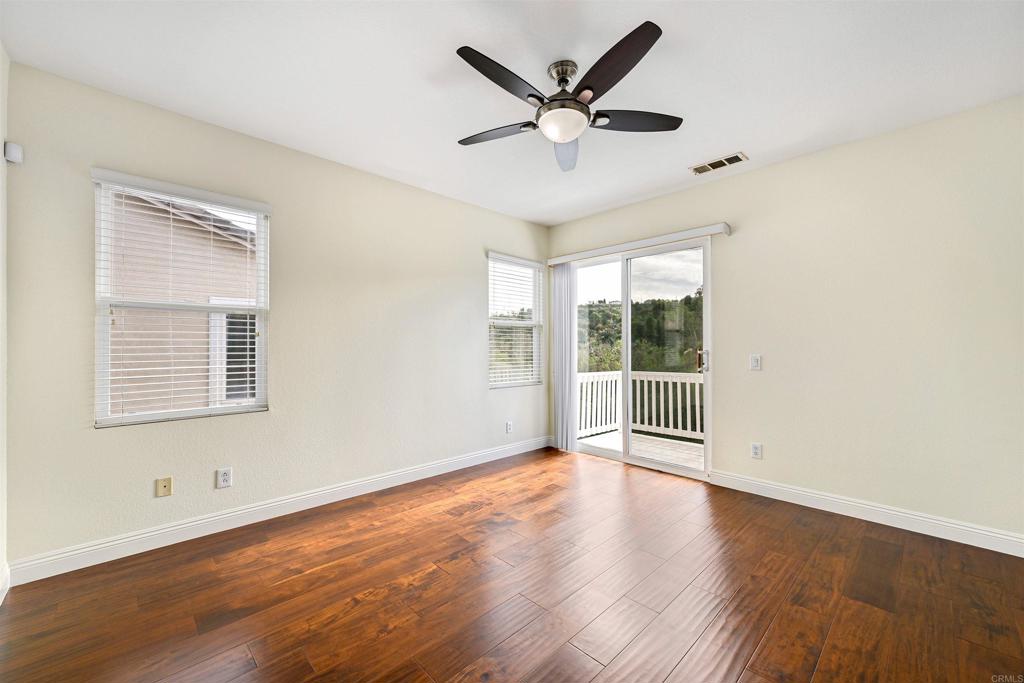 12204 Pepper Tree Lane Poway, CA 92064 - Photo 21 of 39