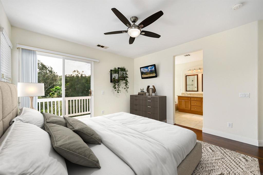 12204 Pepper Tree Lane Poway, CA 92064 - Photo 22 of 39 https://zimg.paragon.ice.com/ParagonImages/Property/PP/CR/400106742/19/533/400/709b419b660a10b180906