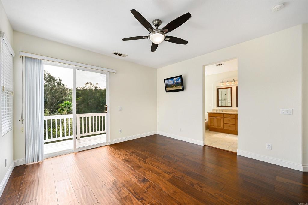 12204 Pepper Tree Lane Poway, CA 92064 - Photo 23 of 39