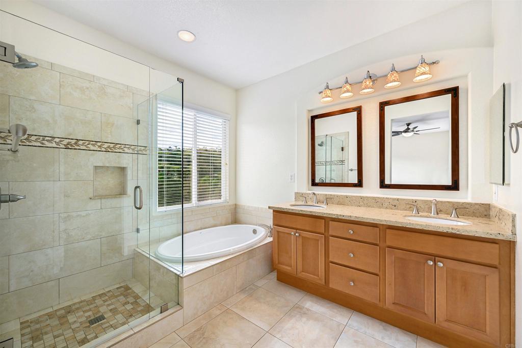 12204 Pepper Tree Lane Poway, CA 92064 - Photo 24 of 39