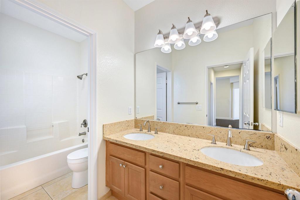 12204 Pepper Tree Lane Poway, CA 92064 - Photo 25 of 39