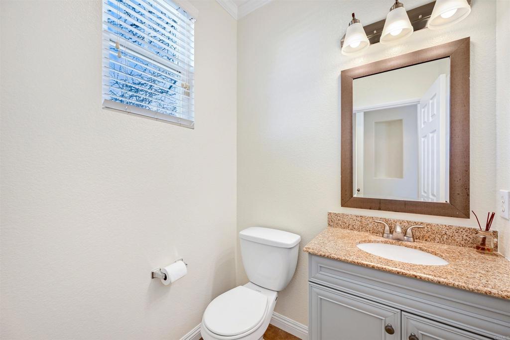 12204 Pepper Tree Lane Poway, CA 92064 - Photo 26 of 39