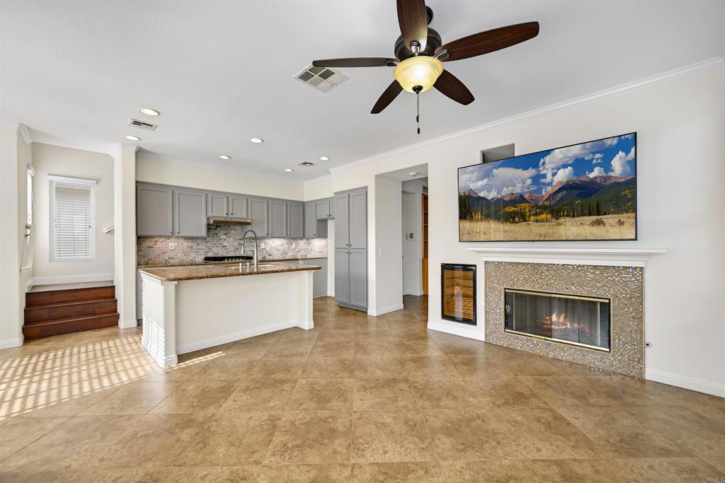 12204 Pepper Tree Lane Poway, CA 92064 - Photo 28 of 39